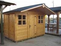 /album/casetas-de-madera/caseta-porche-jpg/